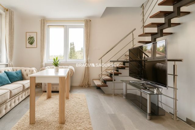 bliźniak, 4 pokoje Zabierzów, ul. Białych Brzóz. Zdjęcie 15