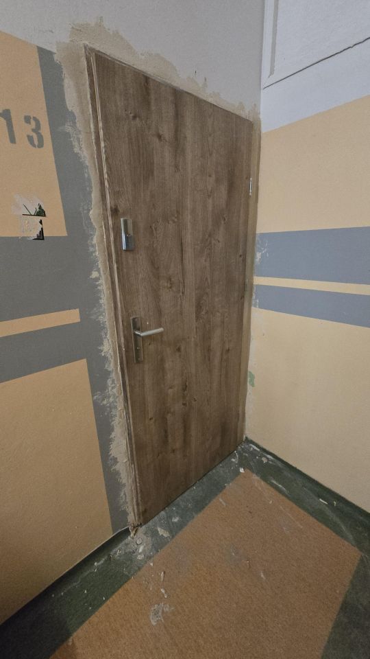 Mieszkanie 3-pokojowe Dąbrowa Górnicza Ząbkowice, al. Aleja Zwycięstwa. Zdjęcie 3