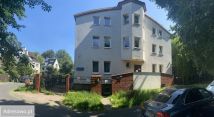bliźniak, 6 pokoi Warszawa Saska Kępa