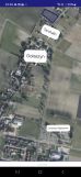 Działka budowlana Tarchalin