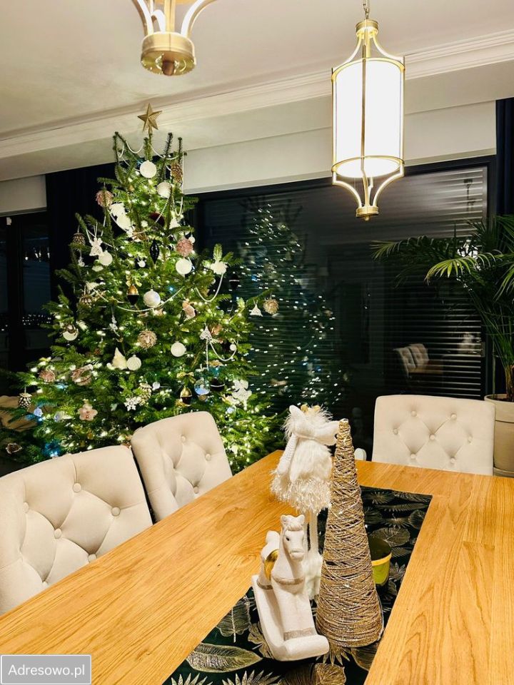 dom szeregowy, 5 pokoi Stara Wieś. Zdjęcie 9