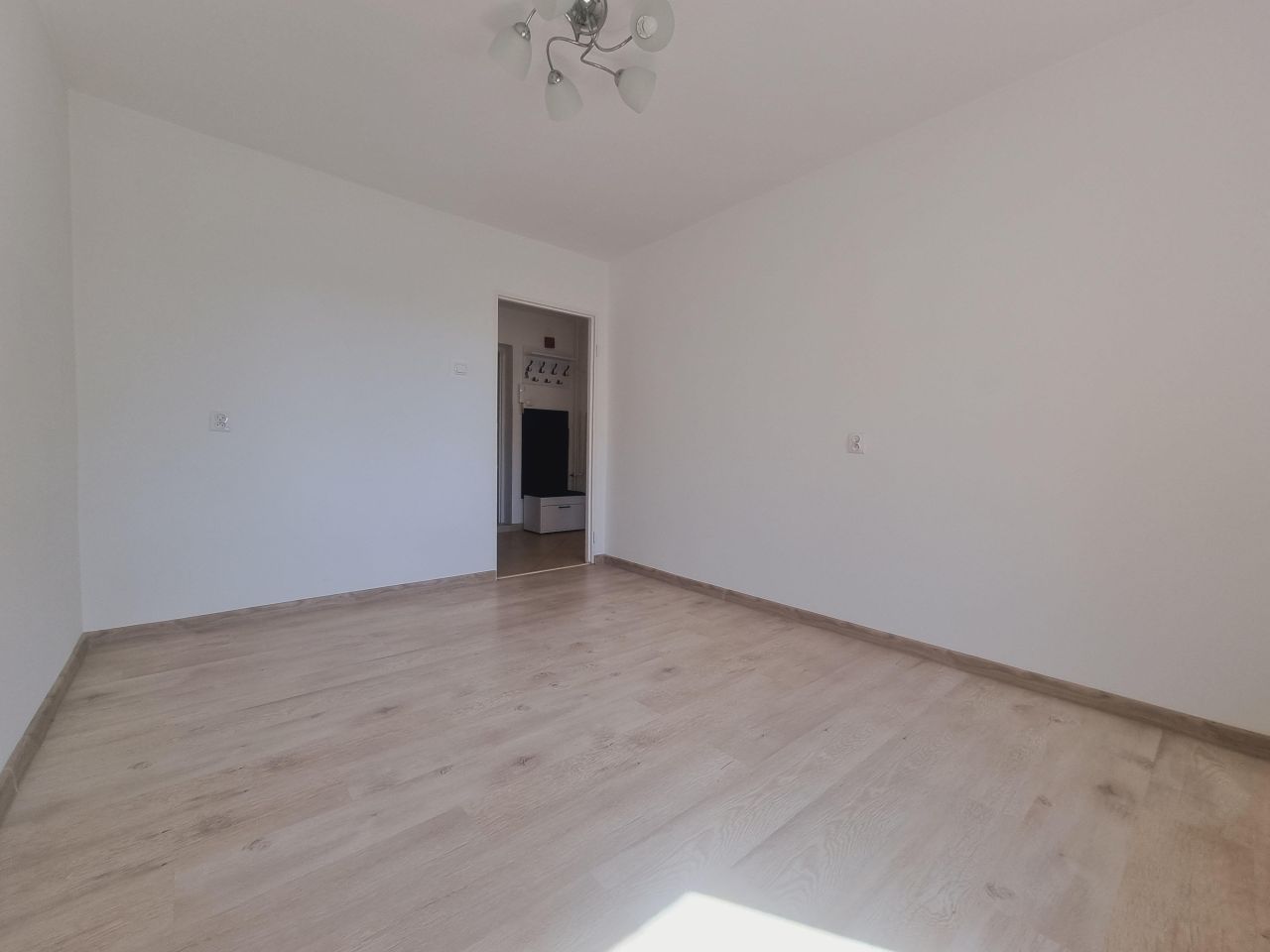 Mieszkanie 2-pokojowe Jastrzębie-Zdrój Szeroka, os. 1000-lecia. Zdjęcie 4