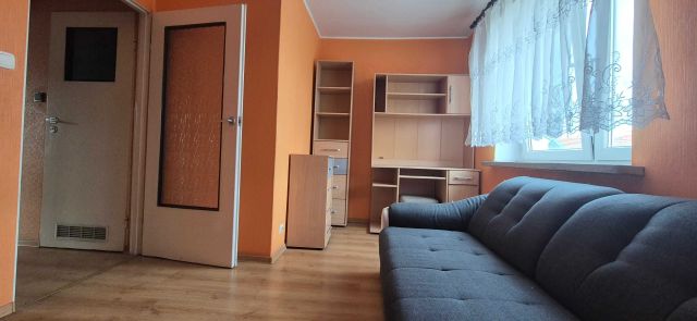 Mieszkanie 3-pokojowe Rawicz. Zdjęcie 1