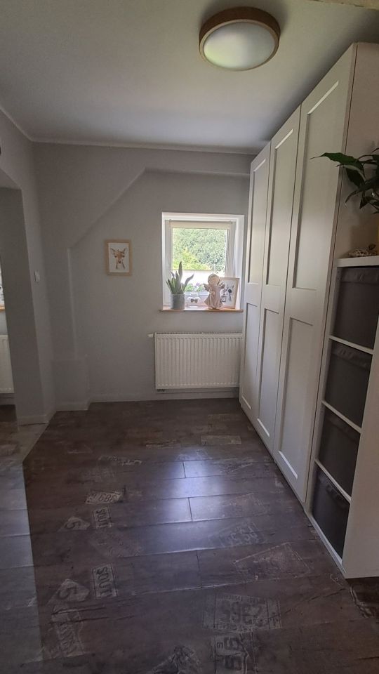 Mieszkanie 3-pokojowe Wiechlice. Zdjęcie 6