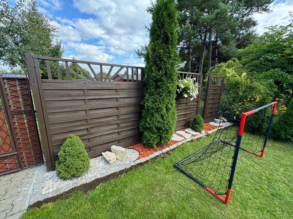 Działka rod Piekary Śląskie. Zdjęcie 3