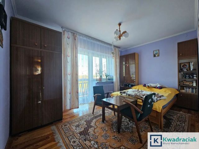 Mieszkanie 5-pokojowe Dobieszyn. Zdjęcie 18