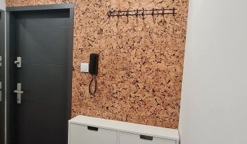 Mieszkanie 2-pokojowe Włocławek Zazamcze