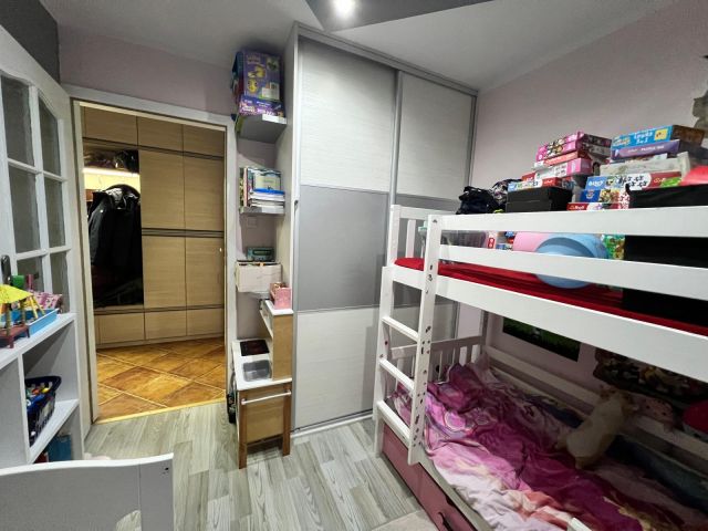 Mieszkanie 3-pokojowe Giżycko. Zdjęcie 7