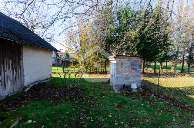 dom wolnostojący, 6 pokoi Trzciana. Zdjęcie 6