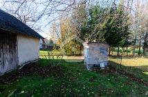 dom wolnostojący, 6 pokoi Trzciana. Zdjęcie 4