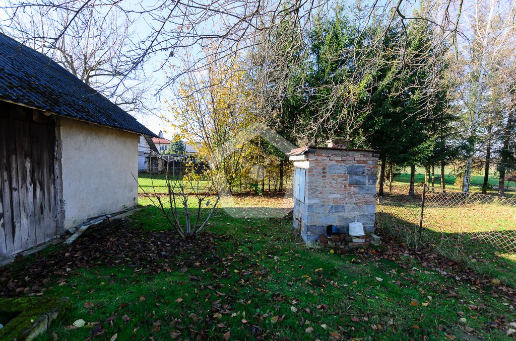 dom wolnostojący, 6 pokoi Trzciana. Zdjęcie 6