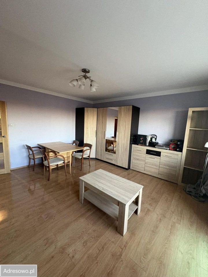 Mieszkanie 2-pokojowe Szczecin Gumieńce, ul. Konstantego Maciejewicza. Zdjęcie 6