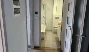 Mieszkanie 3-pokojowe Wejherowo, ul. Jana III Sobieskiego