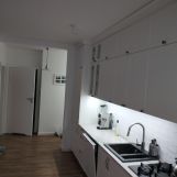 Mieszkanie 3-pokojowe Modlnica, ul. Wierzbowa. Zdjęcie 4