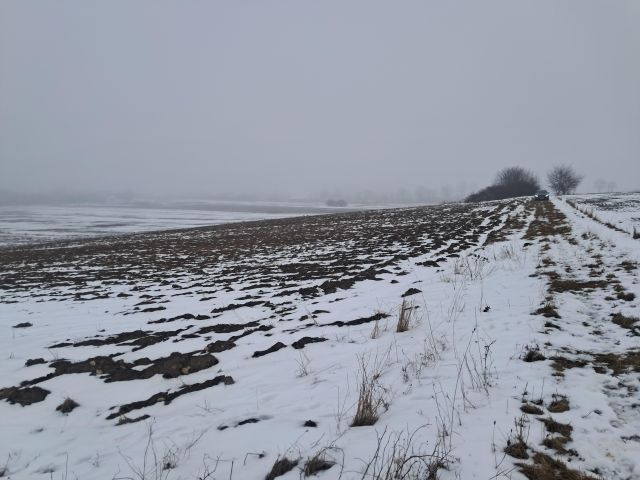 Działka budowlana Górki, ul. Słoneczna. Zdjęcie 7