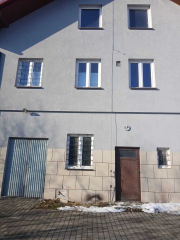 Lokal Racławice. Zdjęcie 1