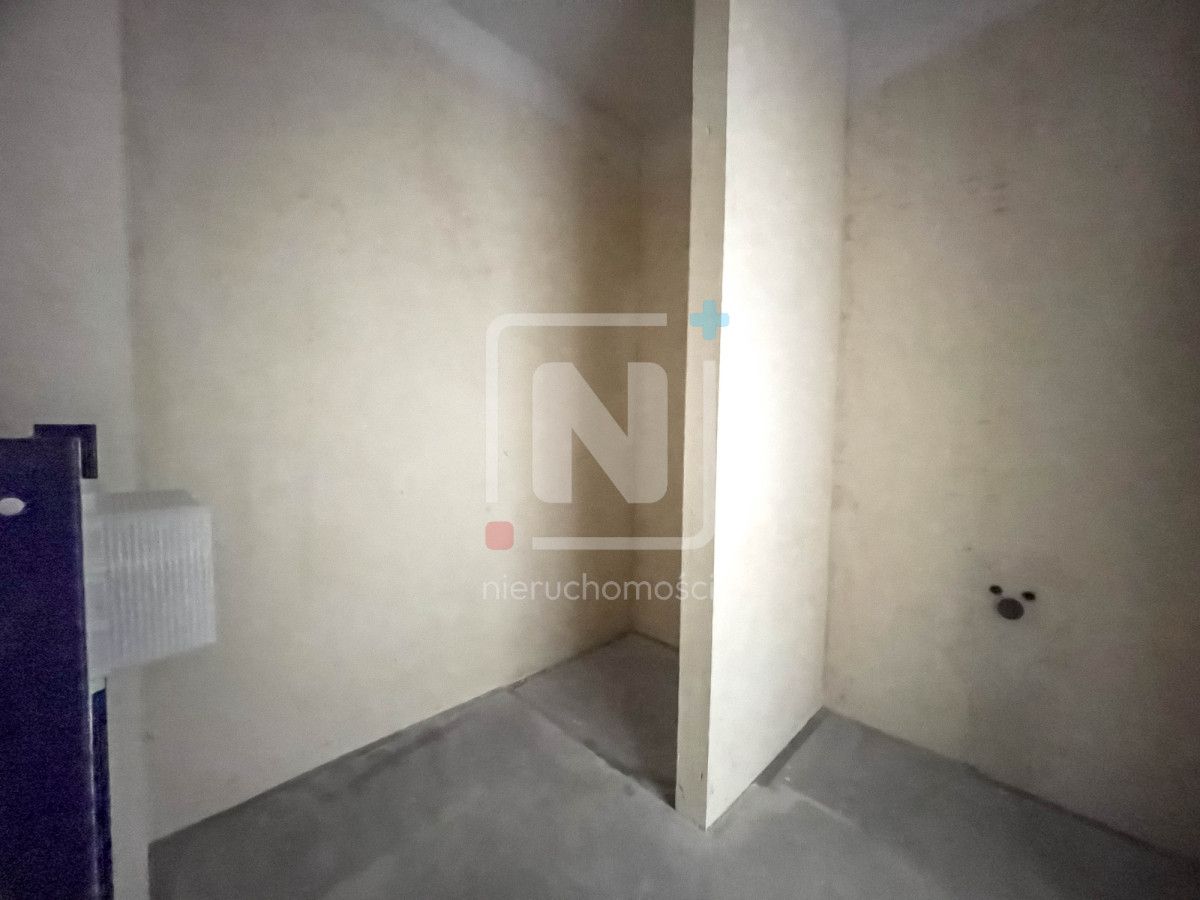 Mieszkanie 4-pokojowe Warszawa Wilanów, al. Rzeczypospolitej. Zdjęcie 7