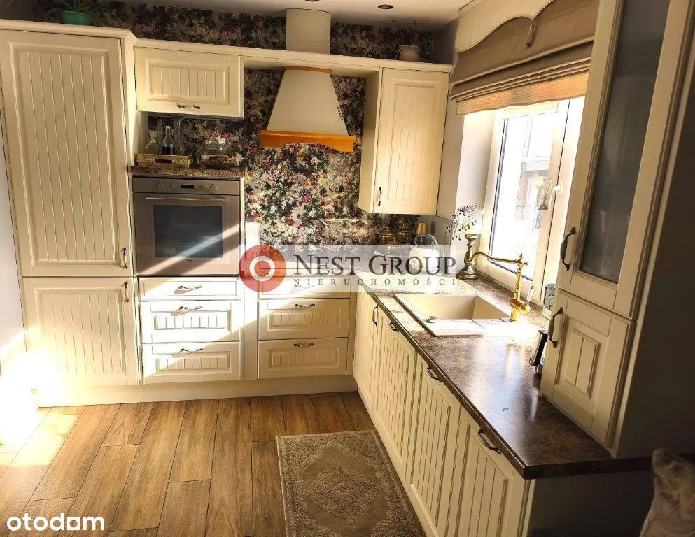 Mieszkanie 2-pokojowe Warszawa Białołęka, ul. Kamykowa. Zdjęcie 1