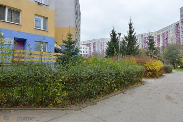 Mieszkanie 2-pokojowe Wrocław Fabryczna, ul. Gołężycka. Zdjęcie 8