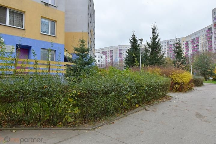 Mieszkanie 2-pokojowe Wrocław Fabryczna, ul. Gołężycka. Zdjęcie 8