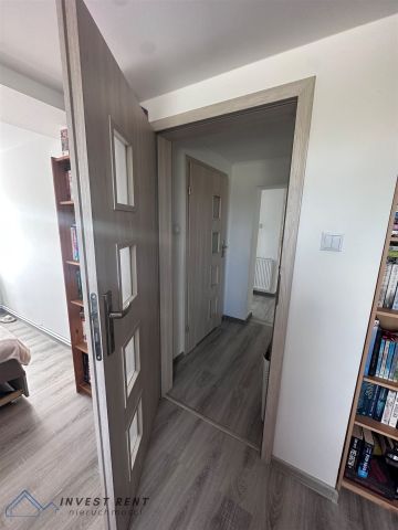 bliźniak, 5 pokoi Trzebiatów, ul. Kołobrzeska. Zdjęcie 17