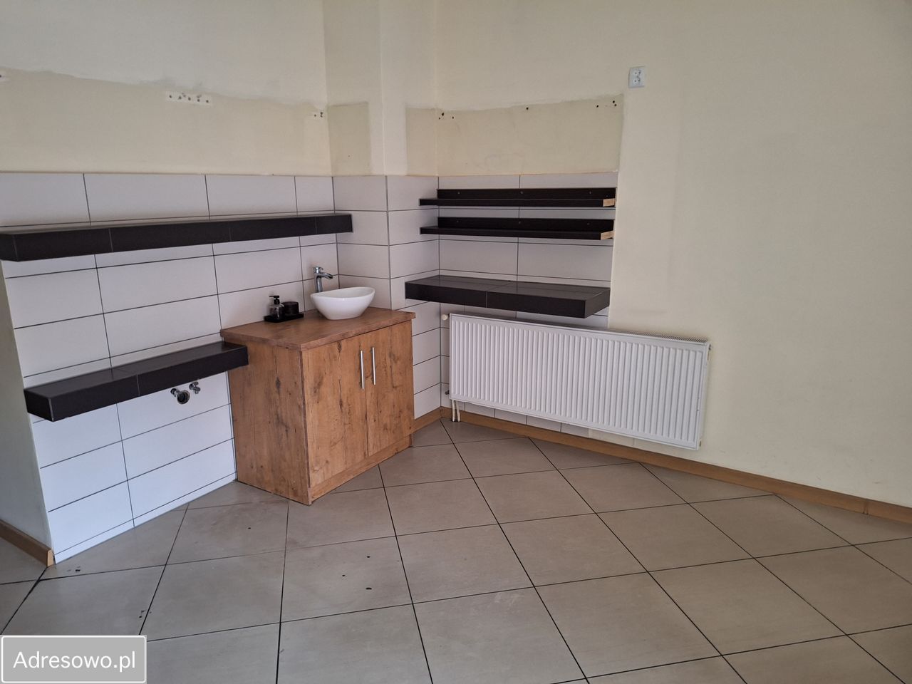 Lokal Grudziądz Centrum, ul. Solna. Zdjęcie 13