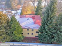 dom wolnostojący Bielsko-Biała Olszówka Dolna. Zdjęcie 4