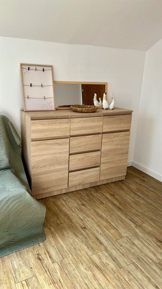 Mieszkanie 1-pokojowe Końskie, ul. 1 Maja. Zdjęcie 3