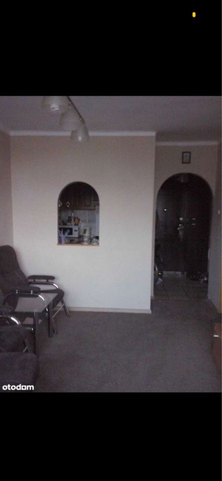 Mieszkanie 2-pokojowe Sosnowiec Centrum, ul. Ostrogórska. Zdjęcie 6