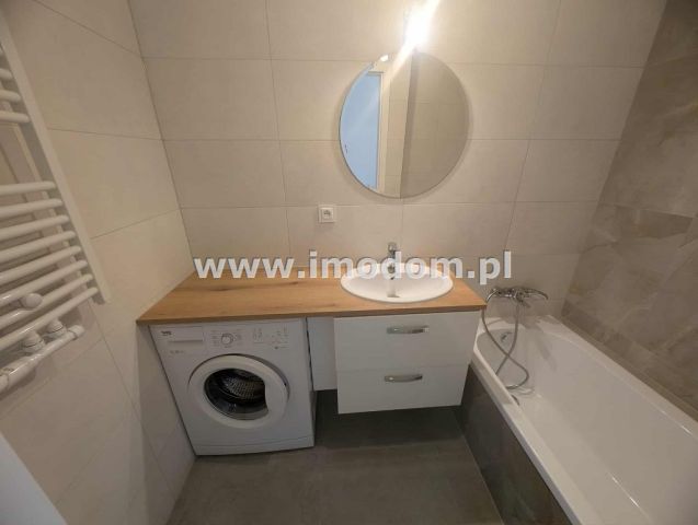 Mieszkanie 3-pokojowe Wrocław Śródmieście, ul. Ludwika Rydygiera. Zdjęcie 5