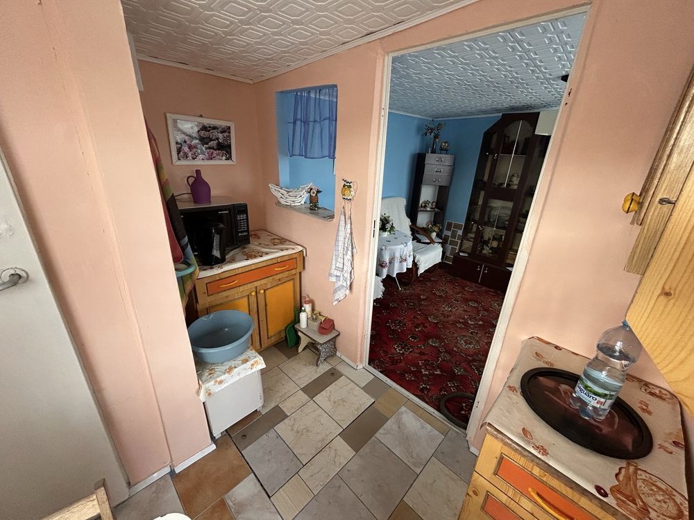 Działka rod Polkowice. Zdjęcie 7