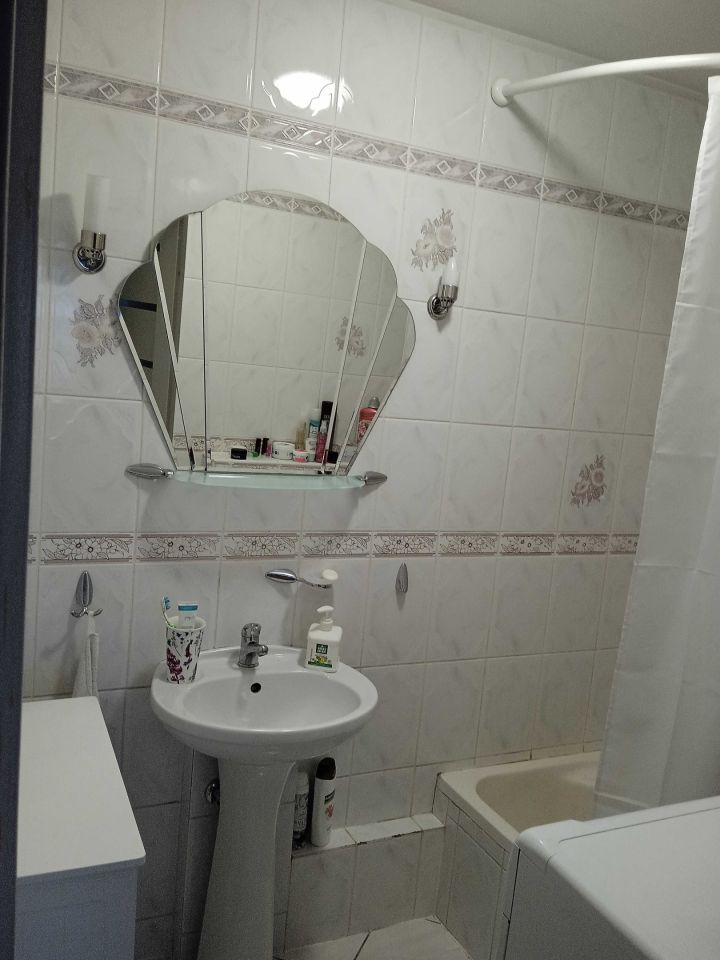 Mieszkanie 3-pokojowe Bydgoszcz Fordon. Zdjęcie 5