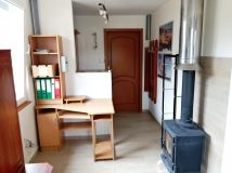 Hala/magazyn Przejazdowo, ul. Kasztanowa. Zdjęcie 4