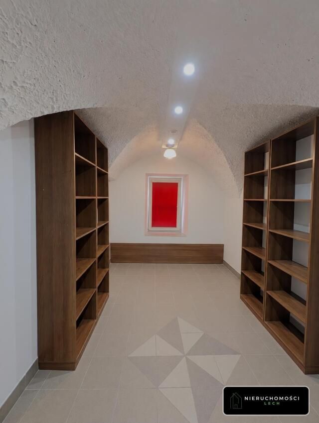 Lokal Bystrzyca Kłodzka. Zdjęcie 1