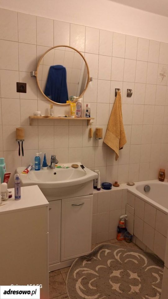 dom szeregowy, 8 pokoi Kamień Pomorski, ul. Parkowa. Zdjęcie 17