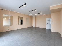 Lokal Gdynia Chwarzno-Wiczlino, ul. Romana Felińskiego. Zdjęcie 1
