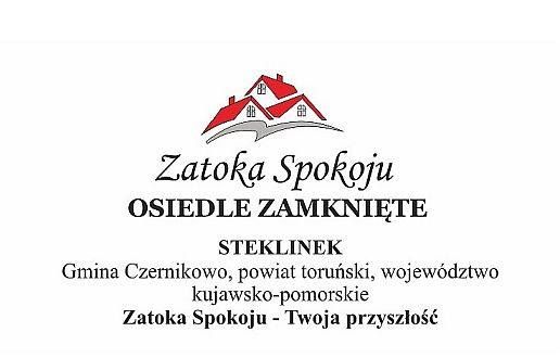 Działka budowlana Steklinek. Zdjęcie 3