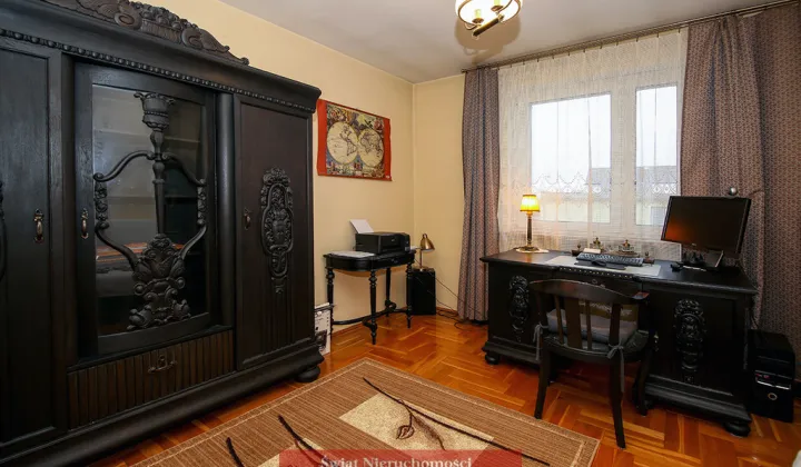 dom wolnostojący, 8 pokoi Dobroszyce