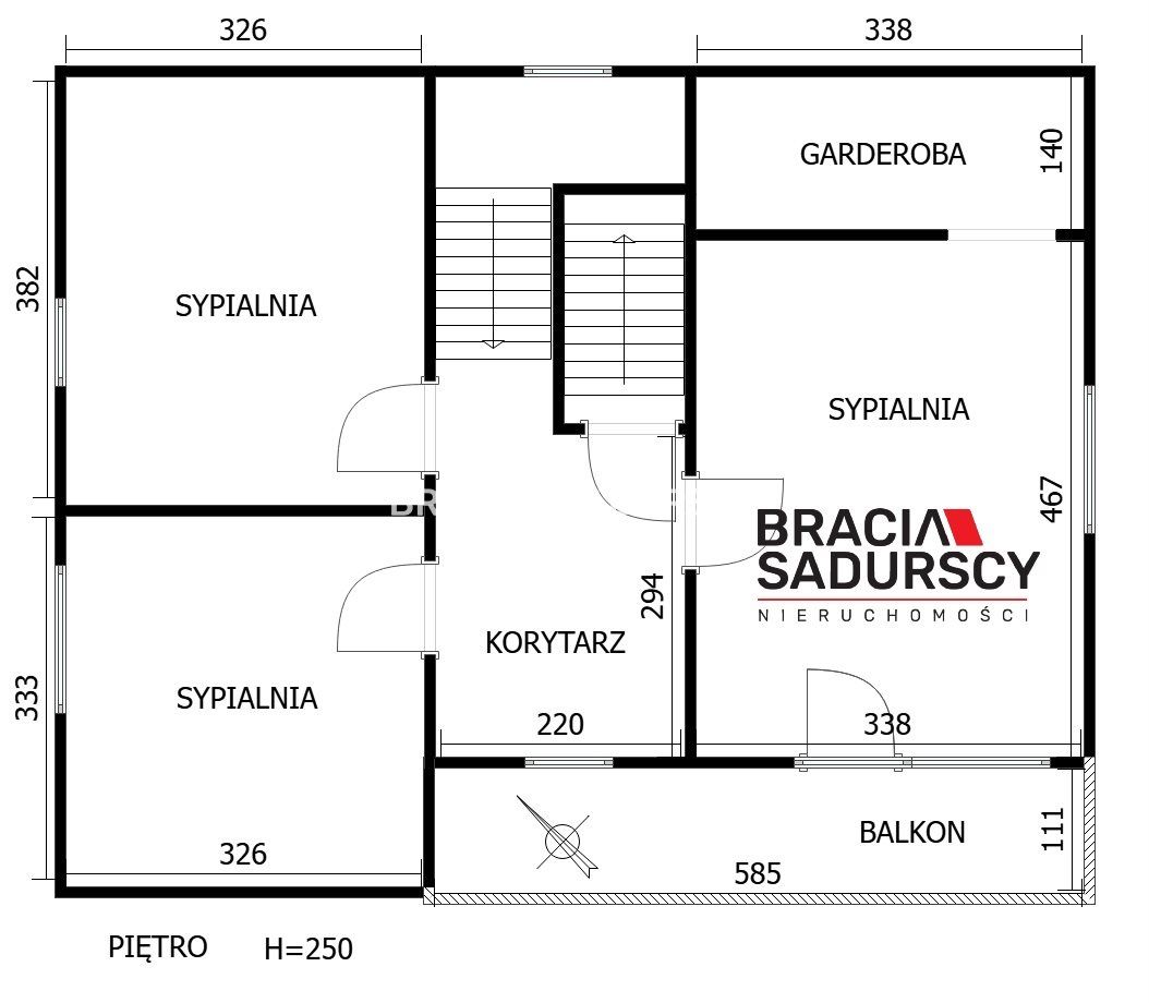dom wolnostojący, 7 pokoi Raciborsko. Zdjęcie 28