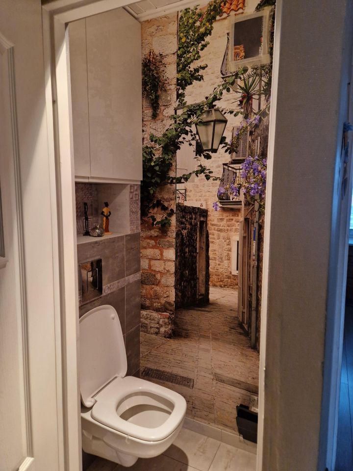 Mieszkanie 2-pokojowe Kraków Bieżanów, ul. Telimeny. Zdjęcie 4