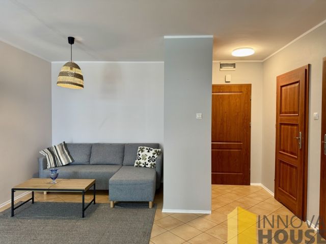 Mieszkanie 2-pokojowe Ustka, ul. Na Wydmie. Zdjęcie 3