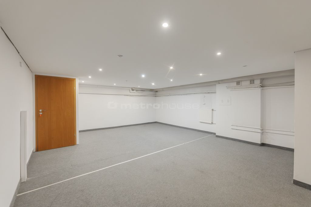 Lokal Legionowo Centrum. Zdjęcie 7