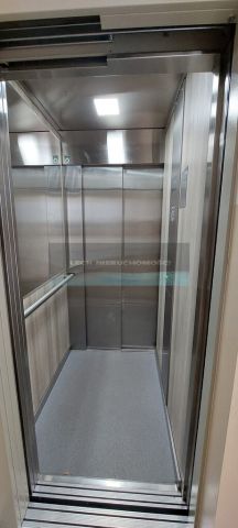 Mieszkanie 4-pokojowe Warszawa Bielany, ul. Josepha Conrada. Zdjęcie 3