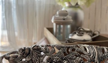 Mieszkanie 3-pokojowe Wrocław Stare Miasto, ul. Skwierzyńska