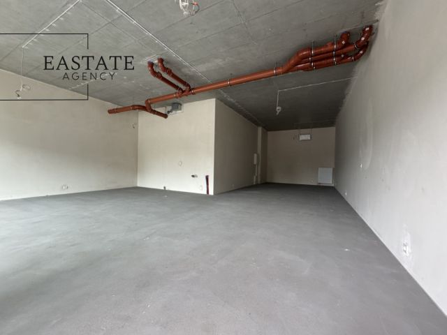 Lokal Warszawa Włochy, ul. Aleje Jerozolimskie. Zdjęcie 5