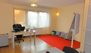 Lokal Wrocław Karłowice