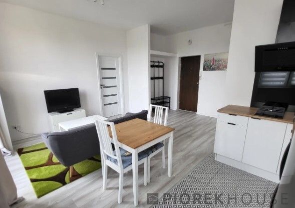 Mieszkanie 2-pokojowe Warszawa Bielany, ul. Jana Kasprowicza. Zdjęcie 7