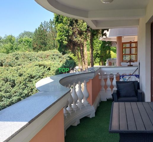 Mieszkanie 3-pokojowe Nowy Sącz, ul. Jamnicka. Zdjęcie 11