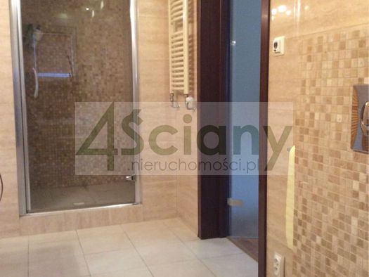 dom wolnostojący, 7 pokoi Warszawa Wesoła. Zdjęcie 20