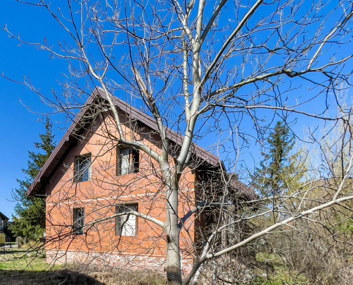 dom wolnostojący, 5 pokoi Moszczenica, ul. Wolborska. Zdjęcie 7